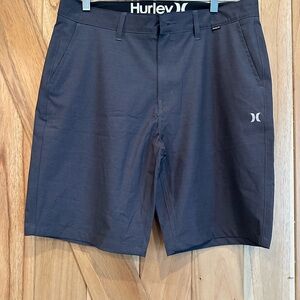 Men’s Hurley Shorts